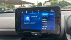 Toyota Yaris Cross 1.5 Hybrid Excel 5dr CVT Hybrid Estate